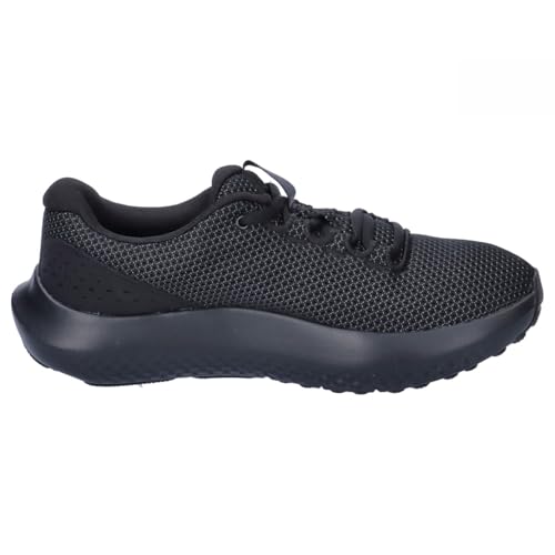 Thumbnail 7 de Under Armour running trainers size 7.5