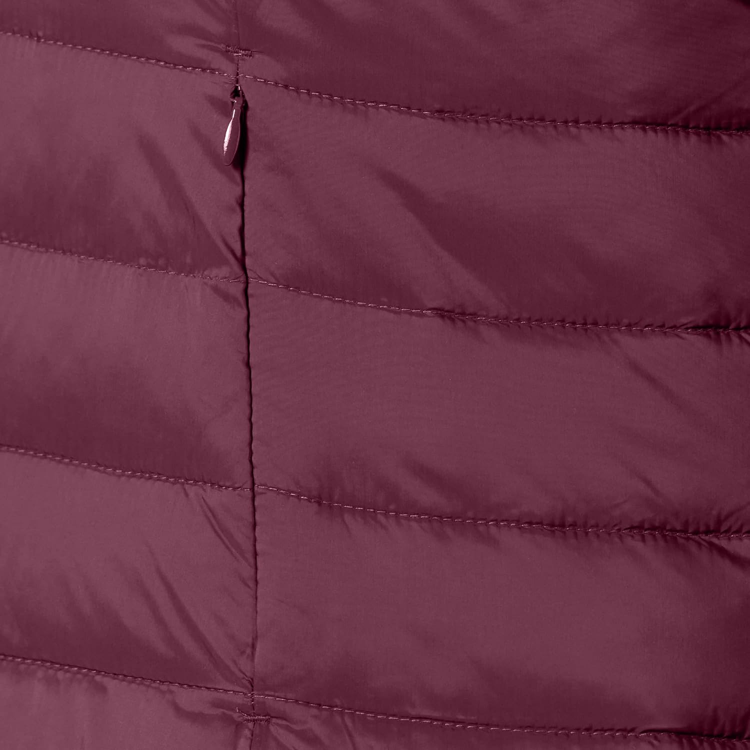 Thumbnail 6 de Amazon Essentials Steppweste Damen
