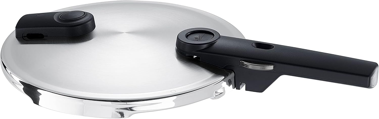 Thumbnail 5 de Fissler Vitaquick Premium Poêle-Autocuiseur 2,5 l