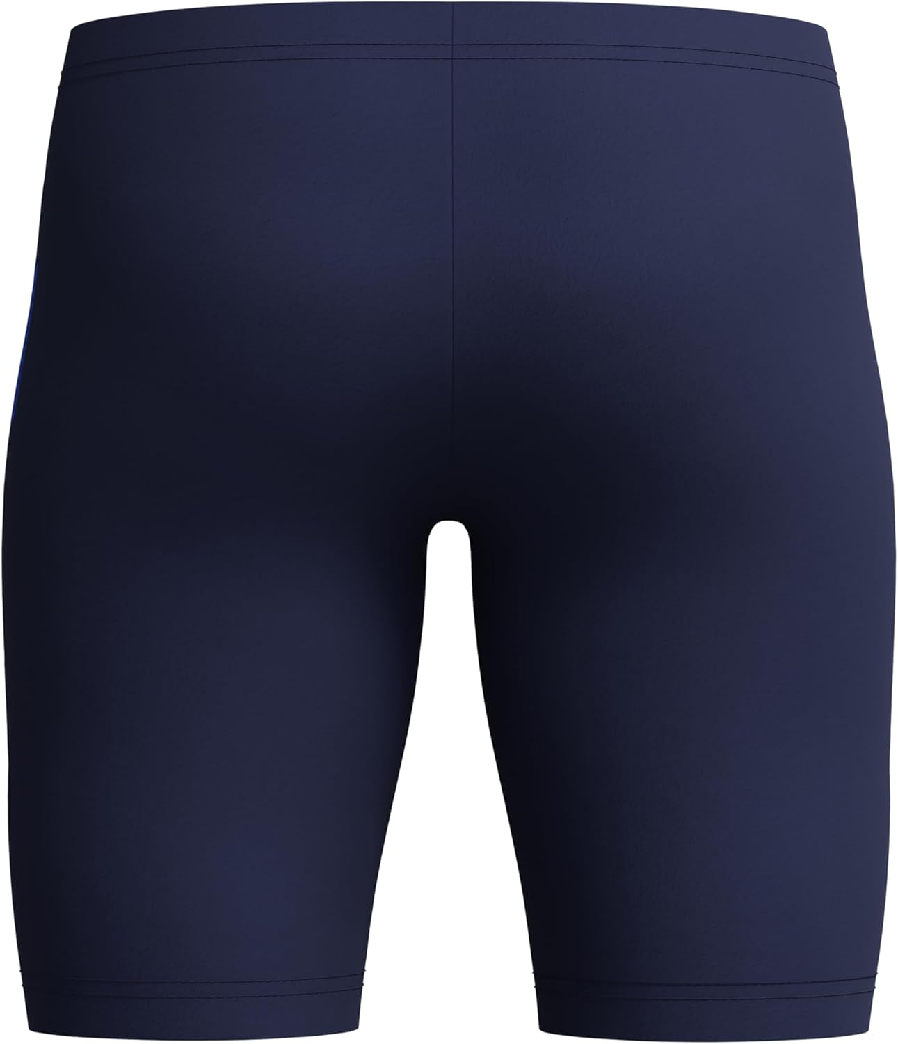 Detalle de Speedo Hyperboom Jammer da Nuoto Bambini e Ragazzi: resistenza, comfort e protezione per allenamenti intensi