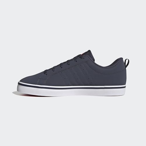 Detalle 2 de adidas VS Pace 2.0 43 1/3