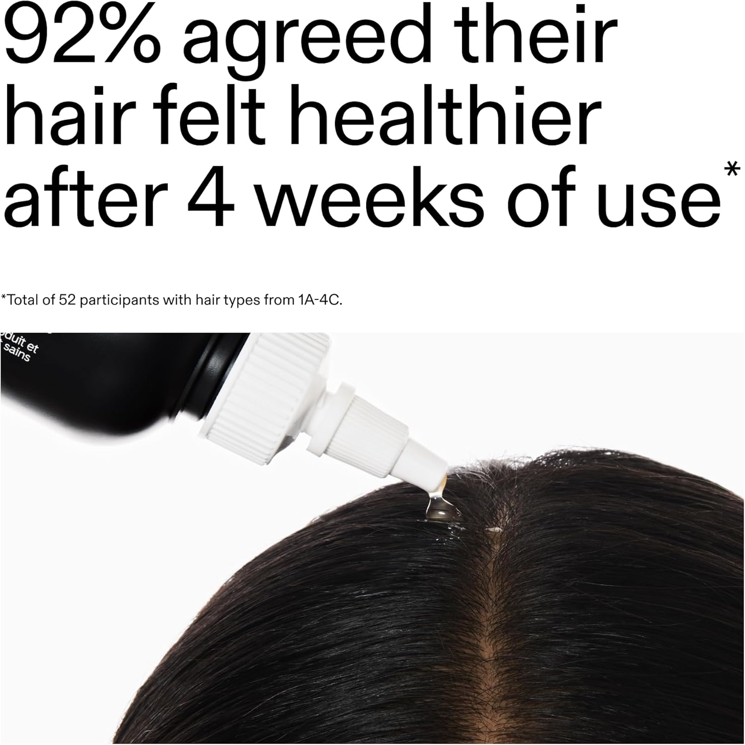 Thumbnail 2 de The INKEY List Exfoliante de Cuero Cabelludo con Ácido Glicólico 🌿, 150 ml