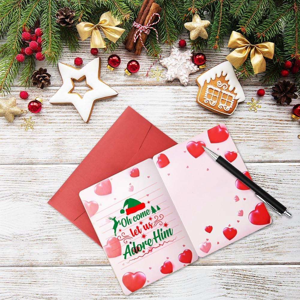 Thumbnail 5 de Vicloon Biglietto Auguri in Legno 💌