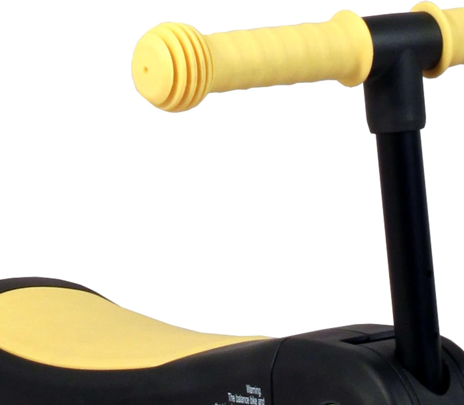 Thumbnail 4 de Looping SCOOTIZZ – dziecięcy pojazd 5 w 1 z drążkiem do pchania, do 50 kg