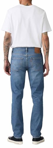Thumbnail 1 de Levi's 511 Slim v5 33W/32L Jeans hombre