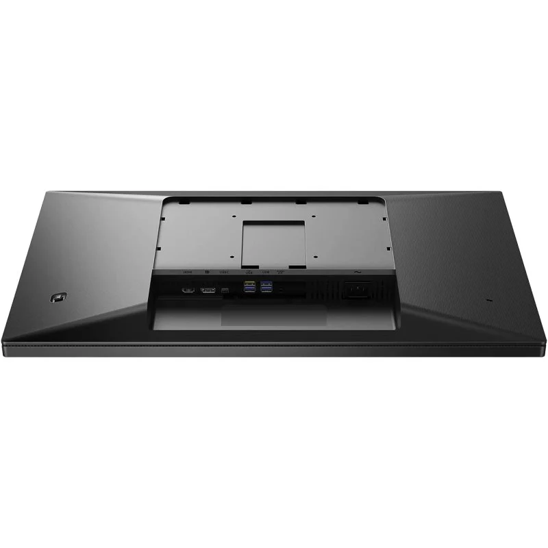 Thumbnail 1 de Philips 5000 Series 27E1N5600HE/00 Monitor 27" LED IPS QHD 75Hz con webcam USB-C