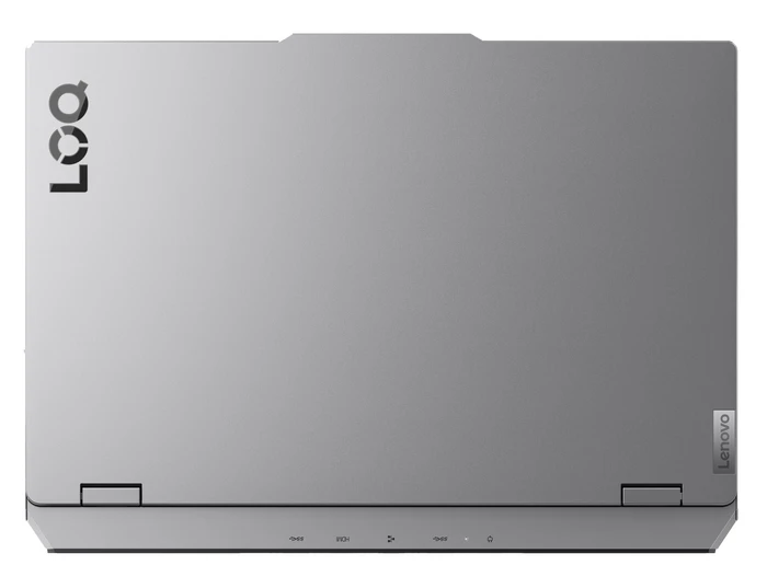 Thumbnail 14 de Lenovo LOQ 15IRX10 – 15,6” Gaming‑Laptop