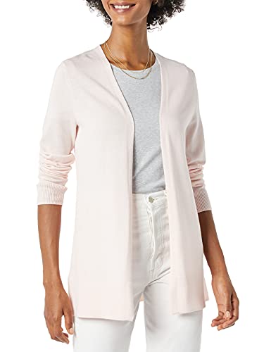 Detalle de Amazon Essentials cardigan femme léger, grande