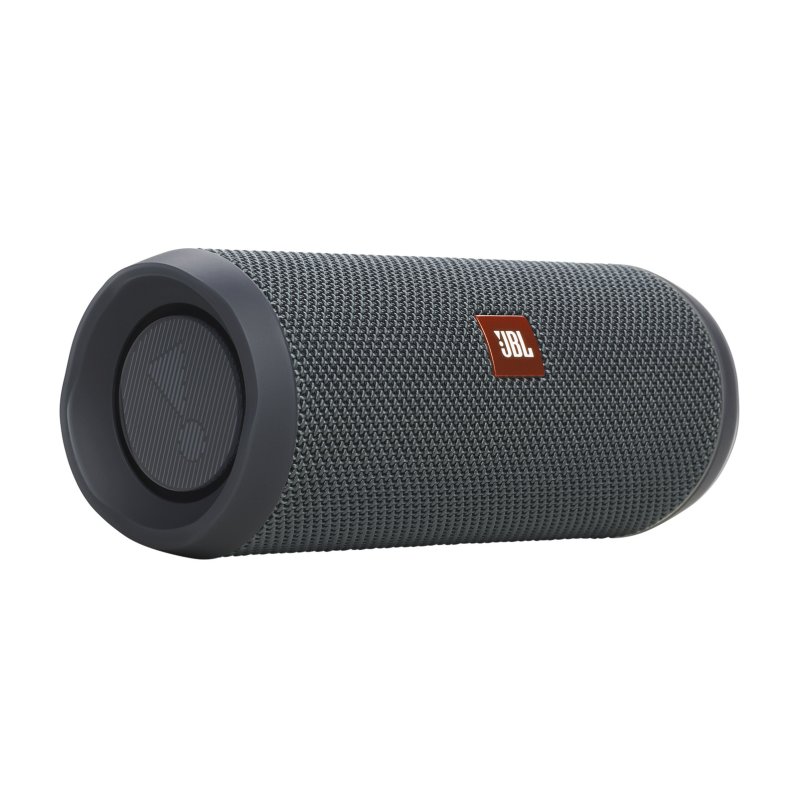 Detalle 2 de JBL Flip Essential 2 Altavoz Bluetooth 10 h