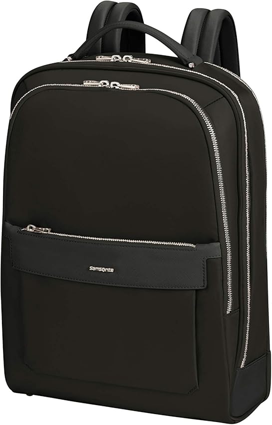 Detalle de Samsonite Zalia 2.0 mochila 15,6"