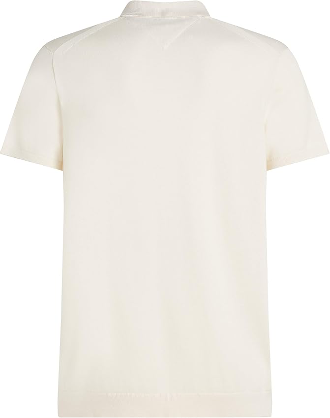 Thumbnail 5 de Tommy Hilfiger Polo Essential Cotton L talla L