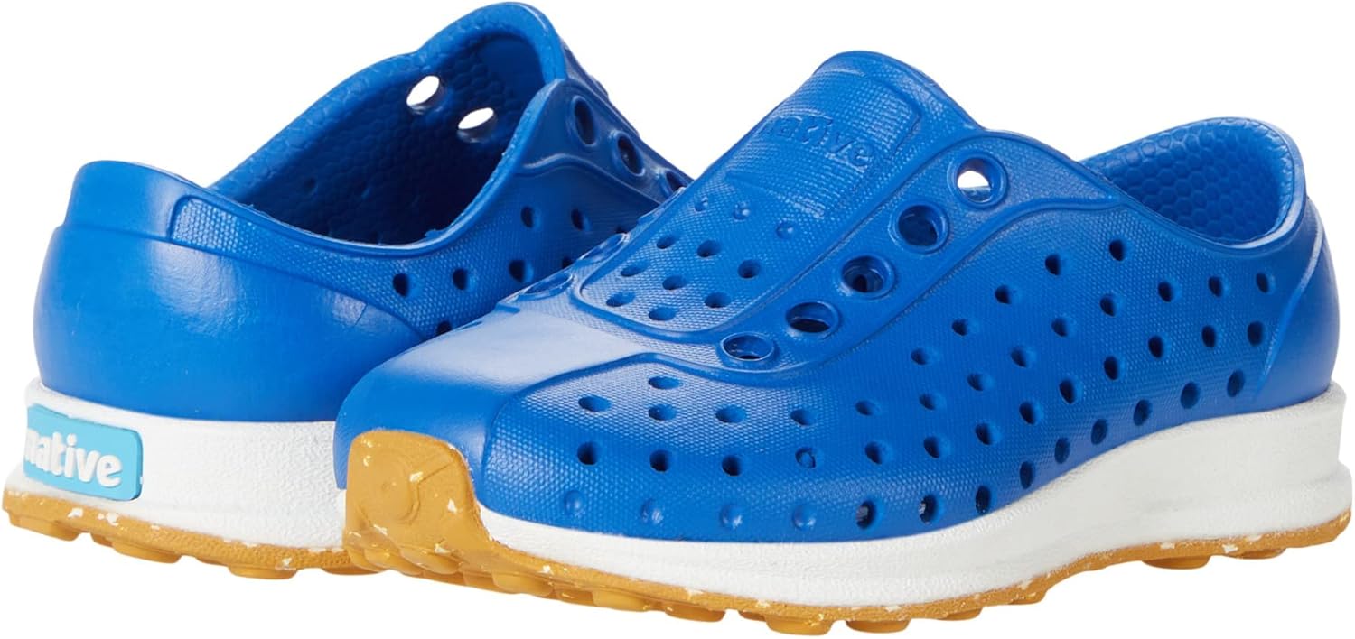 Thumbnail 6 de Native Shoes Robbie Slip-On Sneaker for Kids