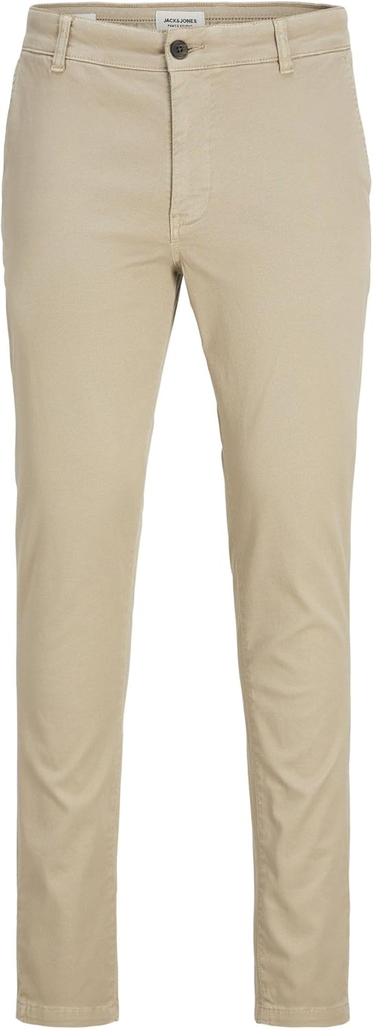 Thumbnail 2 de JACK & JONES Jpstmarco Chino Hose