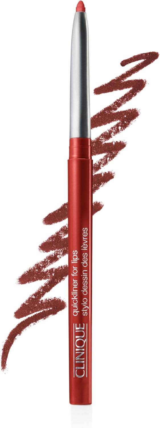 Thumbnail 6 de Clinique Quickliner For Lips Lip liner