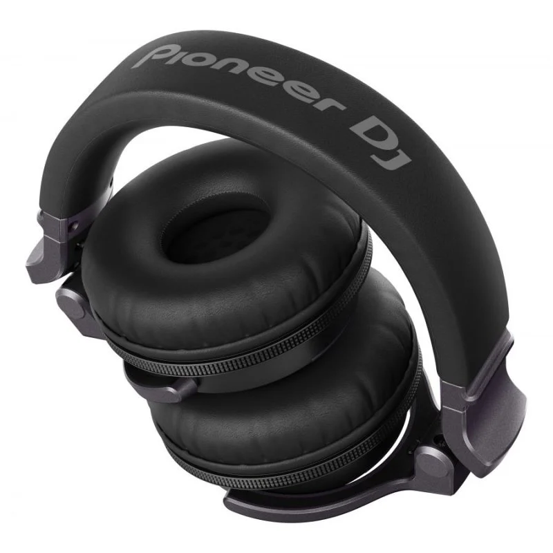 Thumbnail 2 de Pioneer DJ HDJ-CUE1 Auriculares DJ profesionales