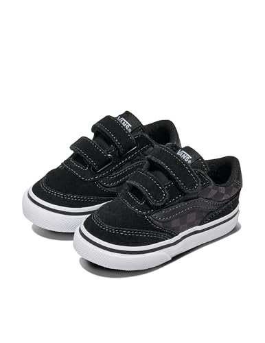 Thumbnail 1 de Vans Brooklyn LS V zapatillas unisex 21 EU