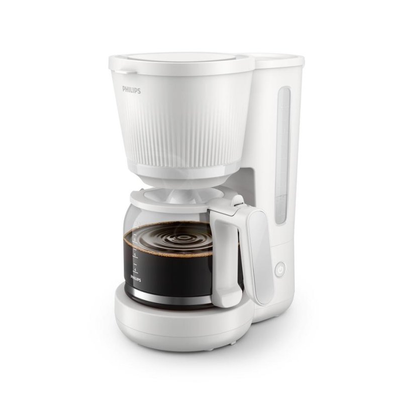 Detalle de Philips HD7411/00 Cafetera de Goteo 1,25 L