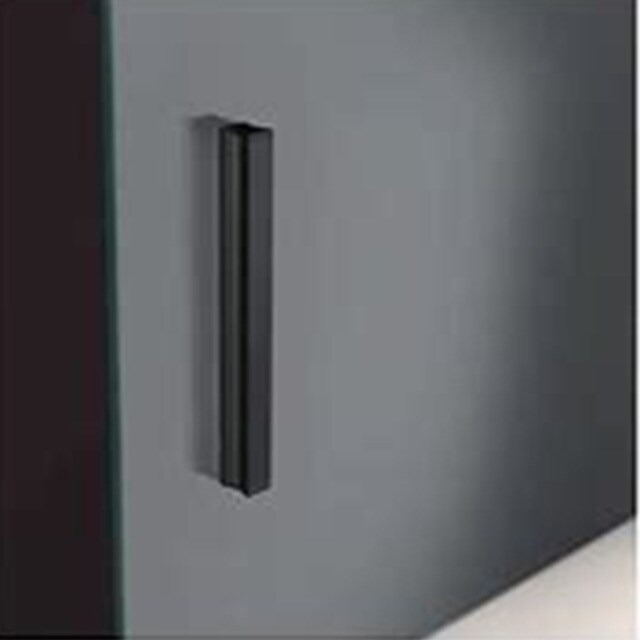 Thumbnail 2 de Profiltek Hada Plus HP-310 mampara de ducha frontal 🚿