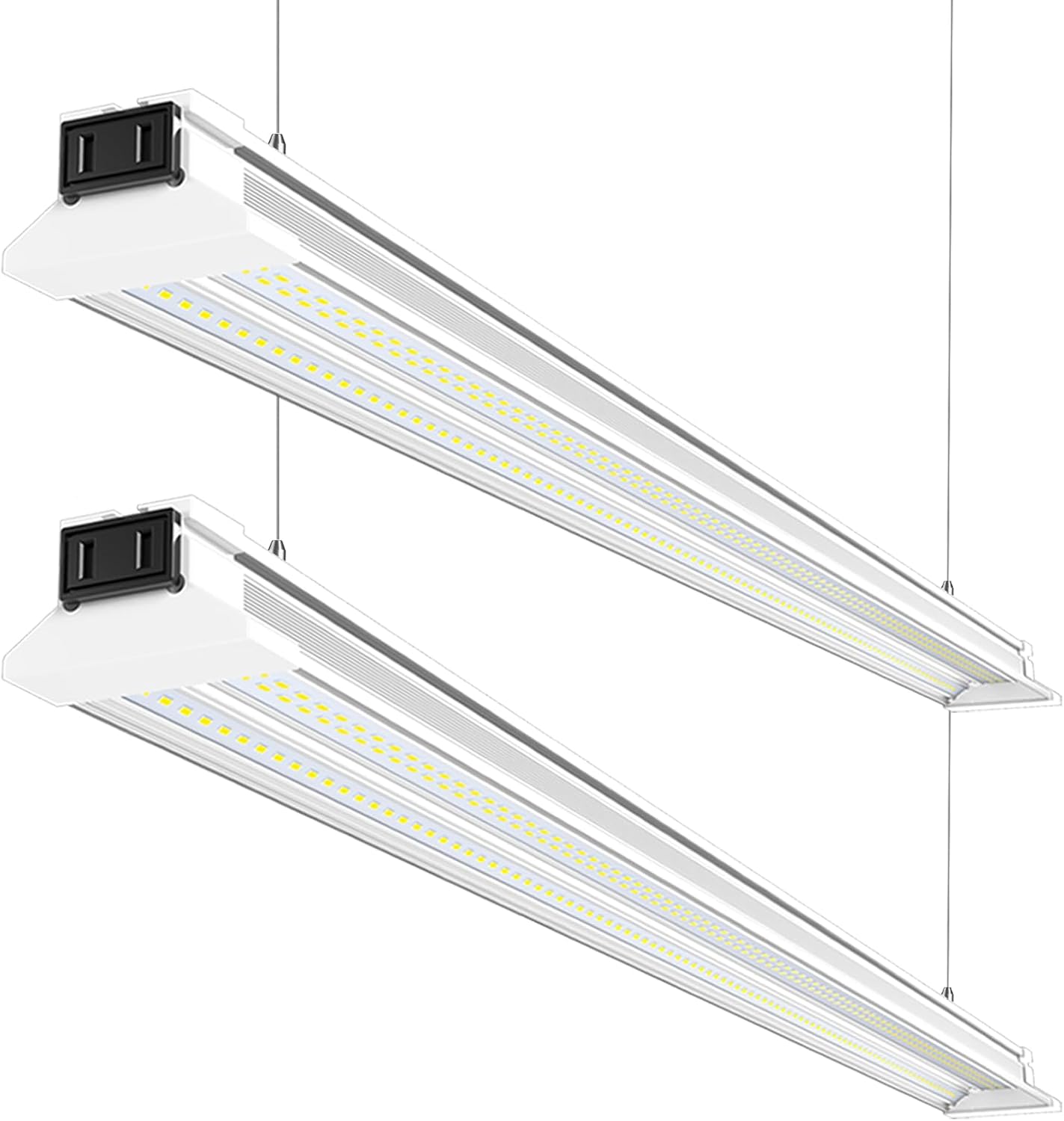 Detalle de LED Shop Light, 1.5FT