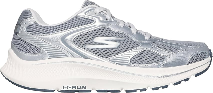 Thumbnail 1 de Skechers Go Run Consistent 2.0 Zapatillas 39 EU