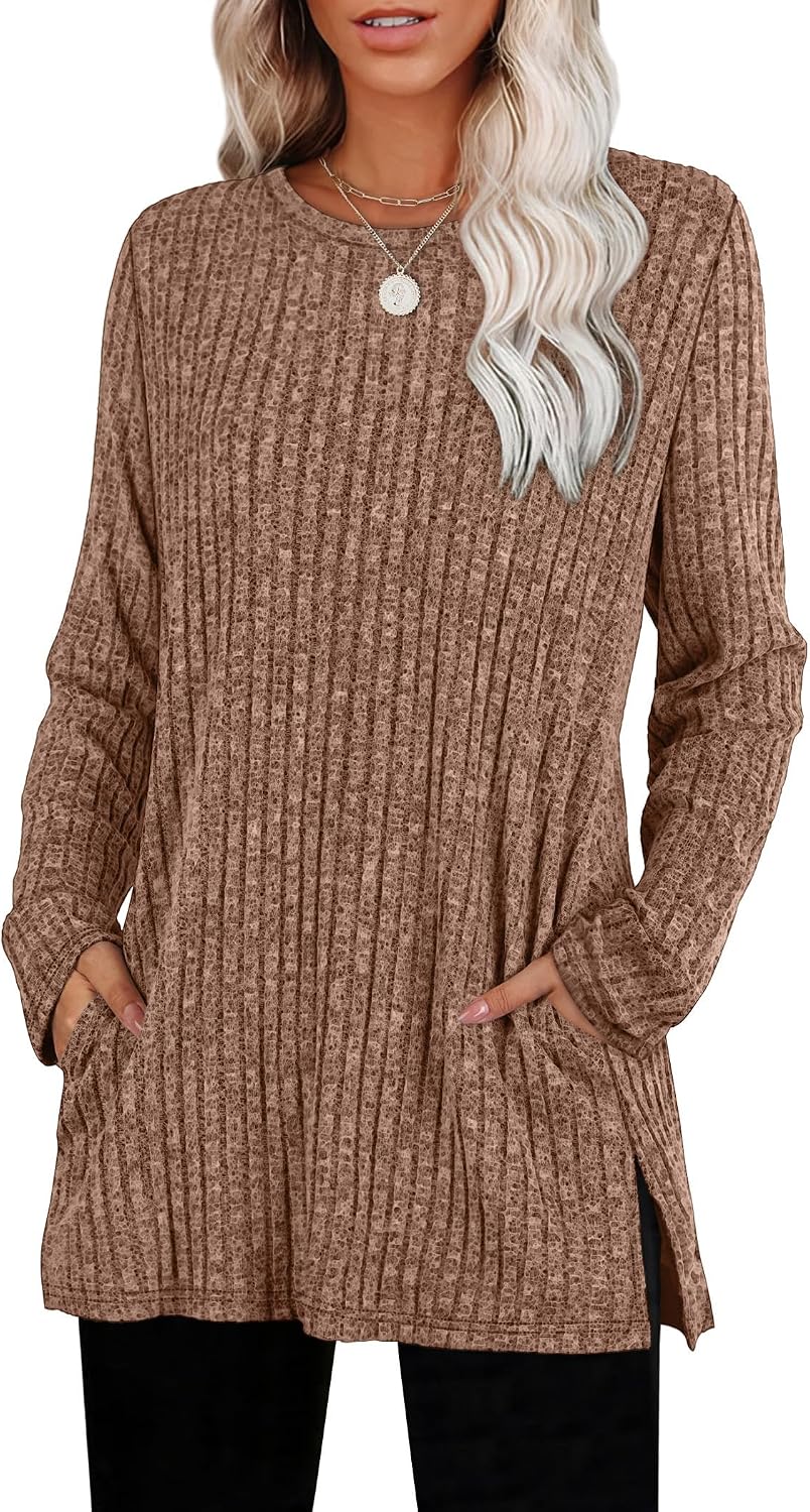 Thumbnail 6 de Sampeel Women's Sweater with Pockets
