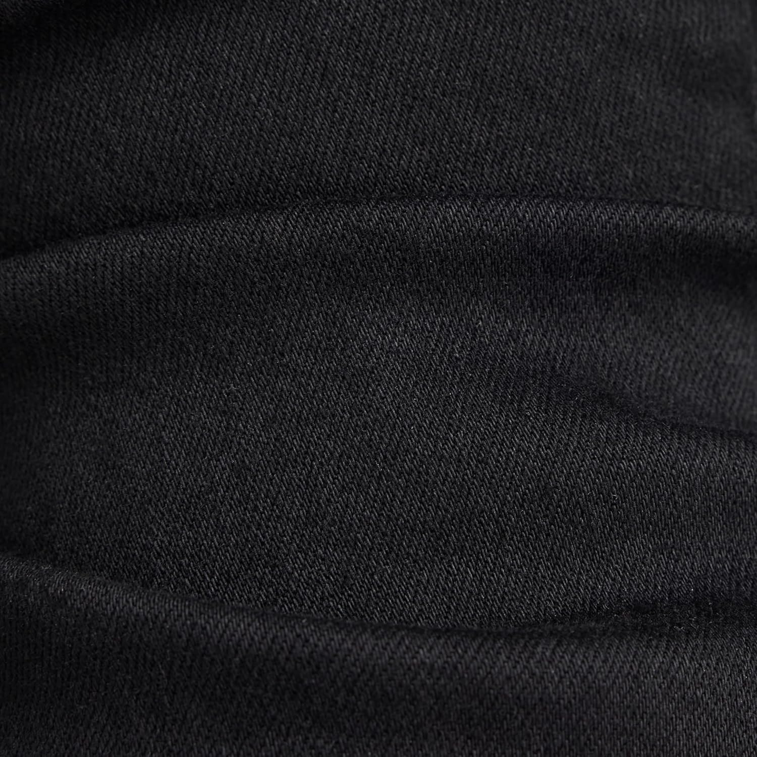 Thumbnail 5 de G-Star Femmes Noxer Straight Jeans – coupe droite et détails emblématiques