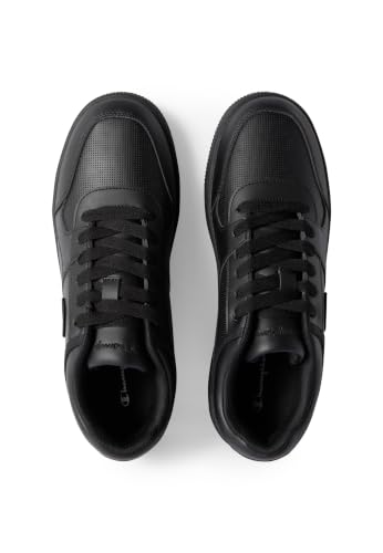 Detalle de Champion Basketballschuhe 43 EU