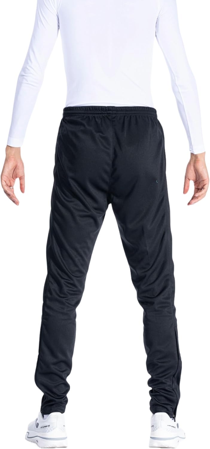 Thumbnail 3 de Joma Championship IV Pantalones S