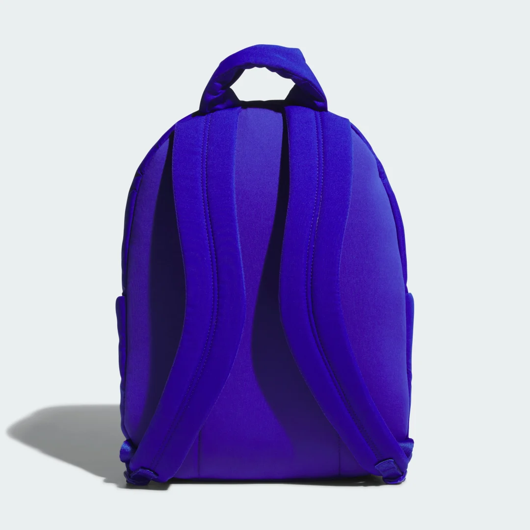 Thumbnail 1 de Mochila abullonada Must Haves de Adidas