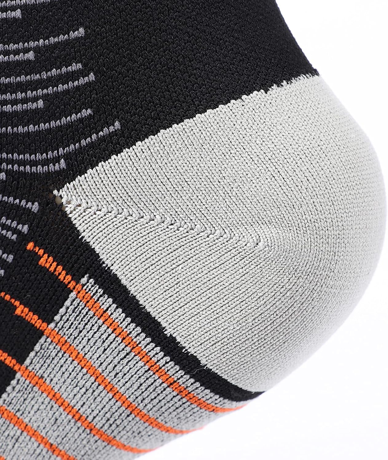 Thumbnail 3 de DRESHOW Compression Socks 7‑Day Pack