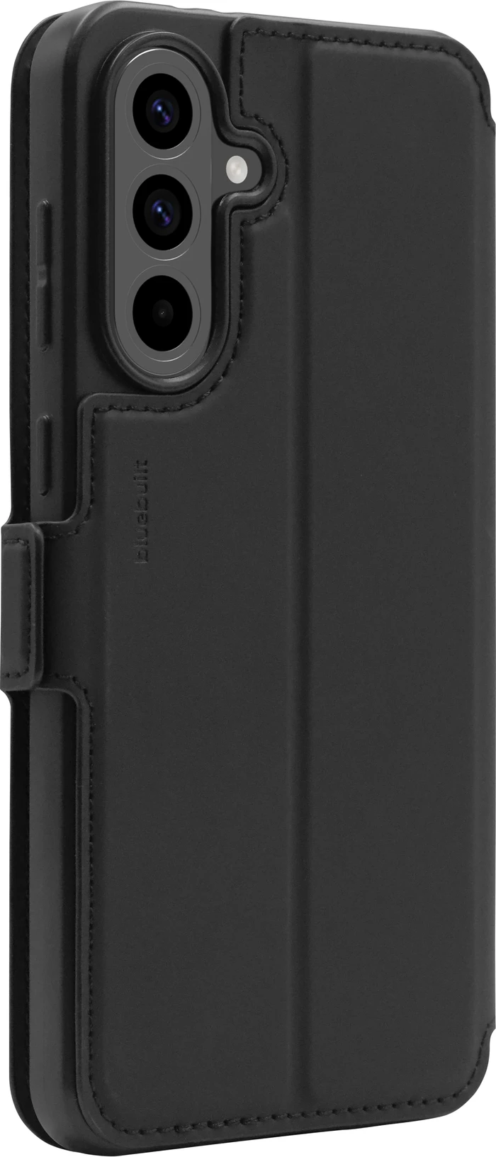 Thumbnail 6 de Samsung Galaxy A56 128GB Grün 5G