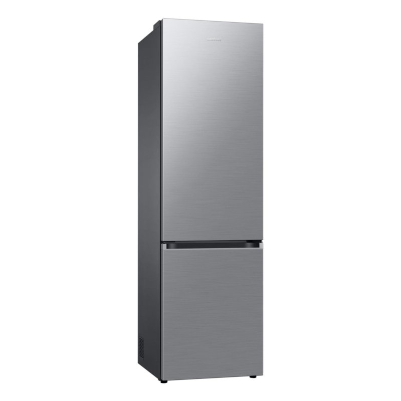 Thumbnail 2 de Frigorífico Combi Samsung RB38C7AGWS9 No Frost 203 cm 387 L Inox con WiFi e IA