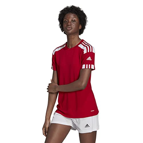 Thumbnail 5 de adidas Squadra 21 Jersey Camiseta XS