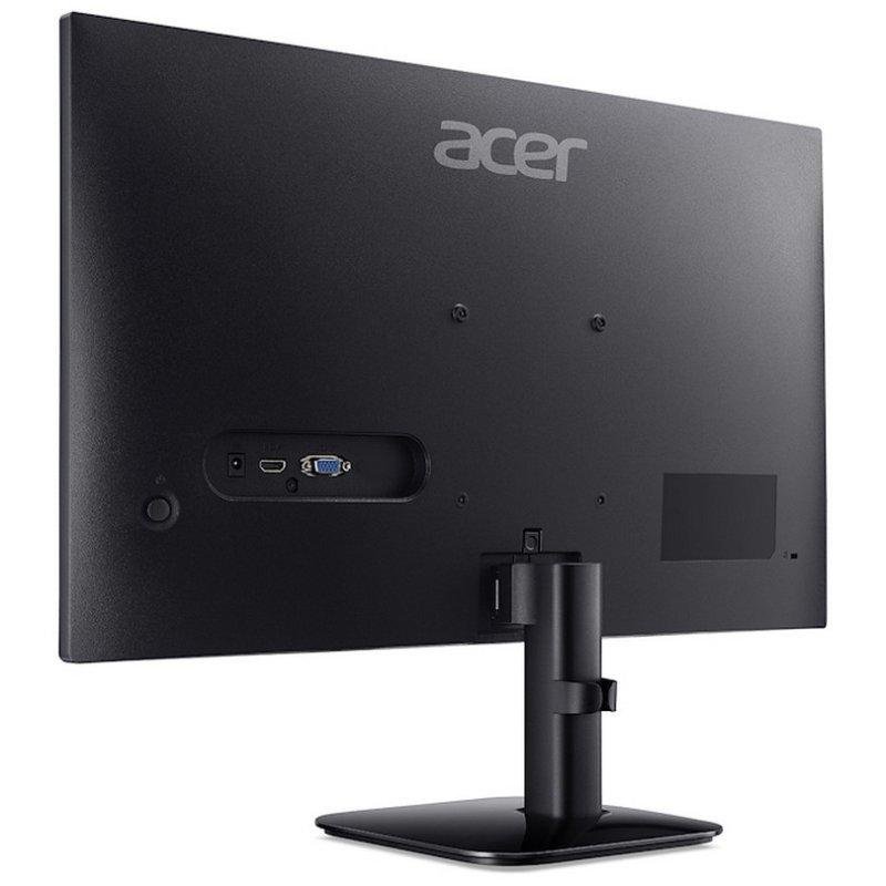 Thumbnail 2 de Monitor Acer KA242YP0bi 23,8" FullHD 144 Hz VA 1 ms FreeSync: guía de compra