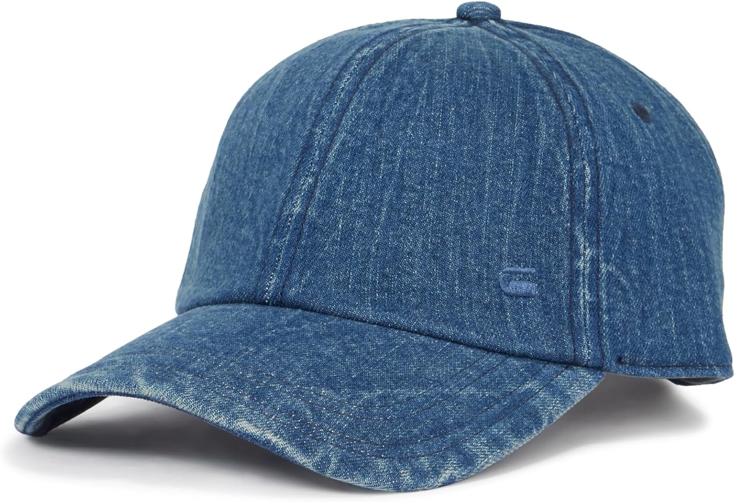 Detalle 1 de G-Star Homme Avernus Burger Baseball Cap