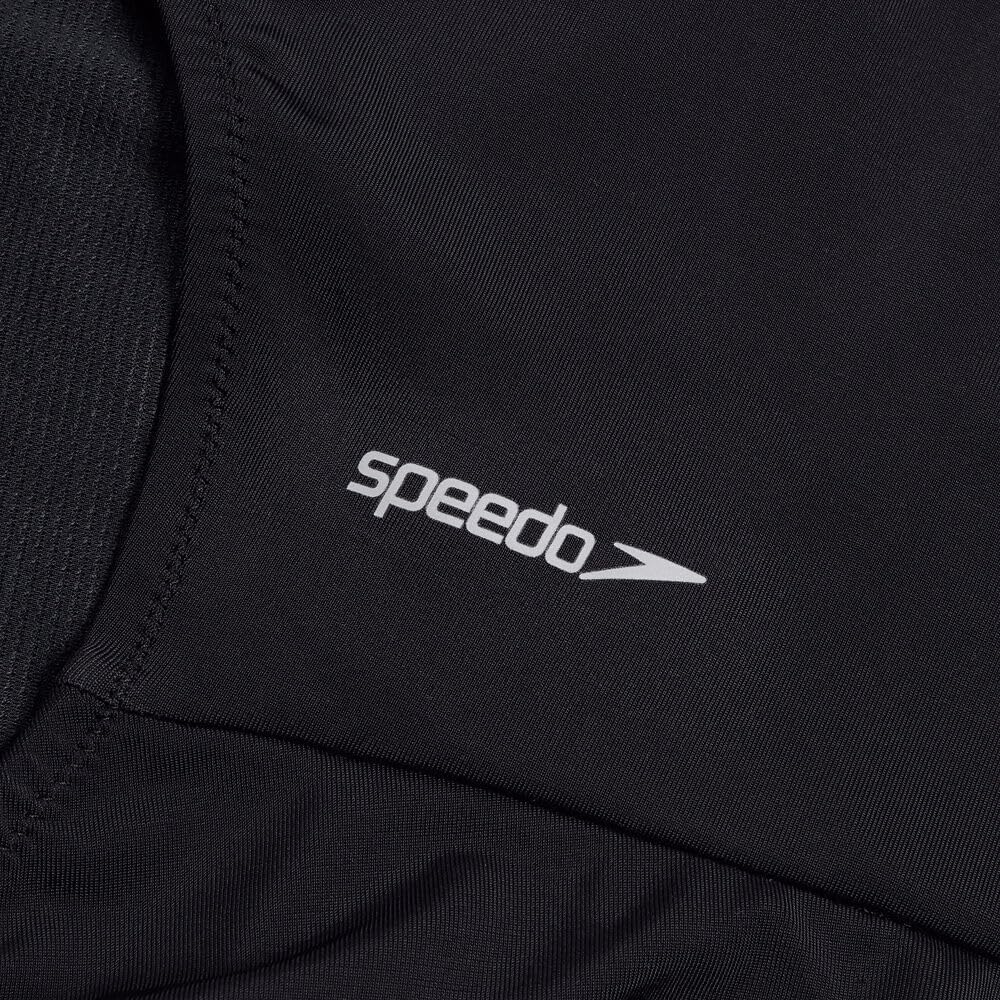 Thumbnail 3 de Speedo Maillot de bain une pièce à col montant – State of Contemporain (Lot de 1)