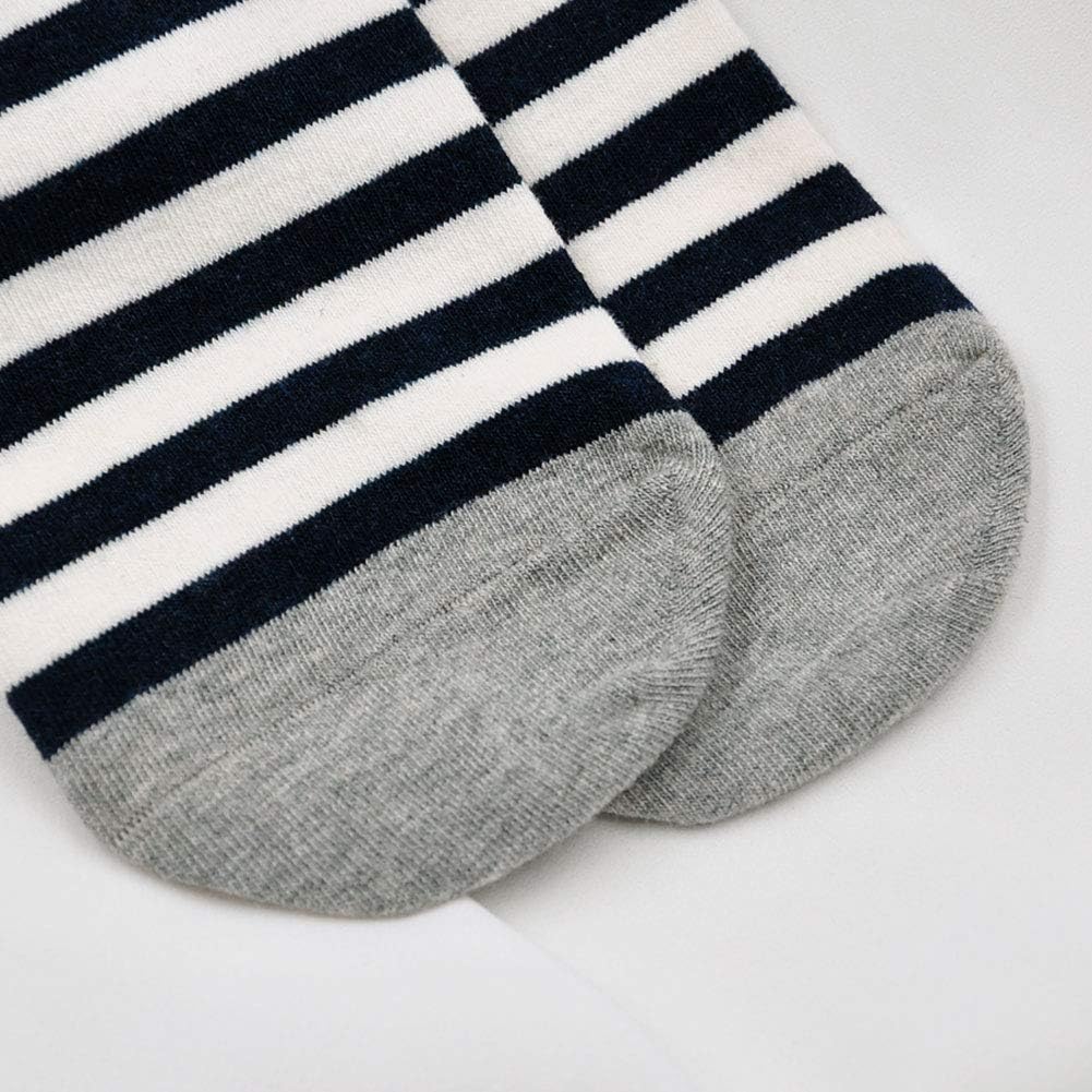 Detalle de Chaussetettes Fantaisie Femme Animaux EU 37‑43