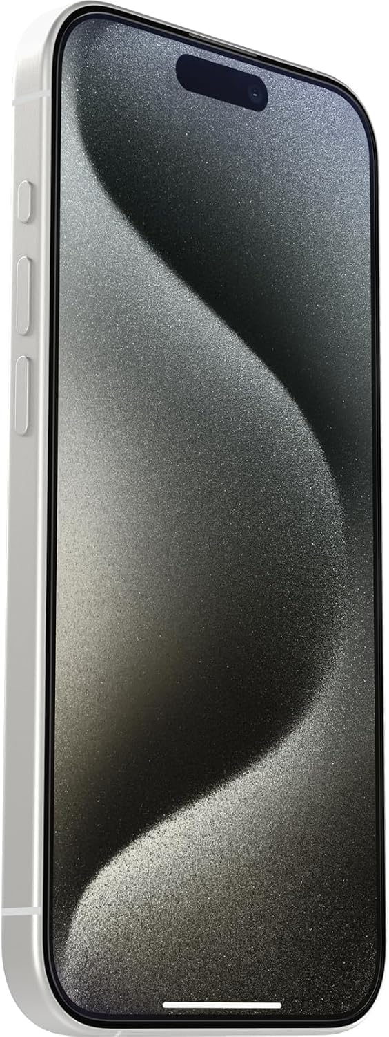 Thumbnail 2 de OtterBox Premium Pro Glass iPhone 15 Pro 1,8 m