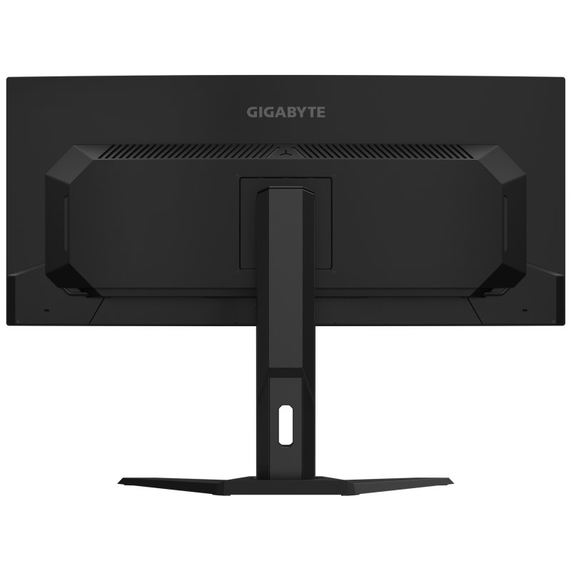 Thumbnail 2 de Gigabyte MO34WQC2 QD-OLED 34" 240 Hz