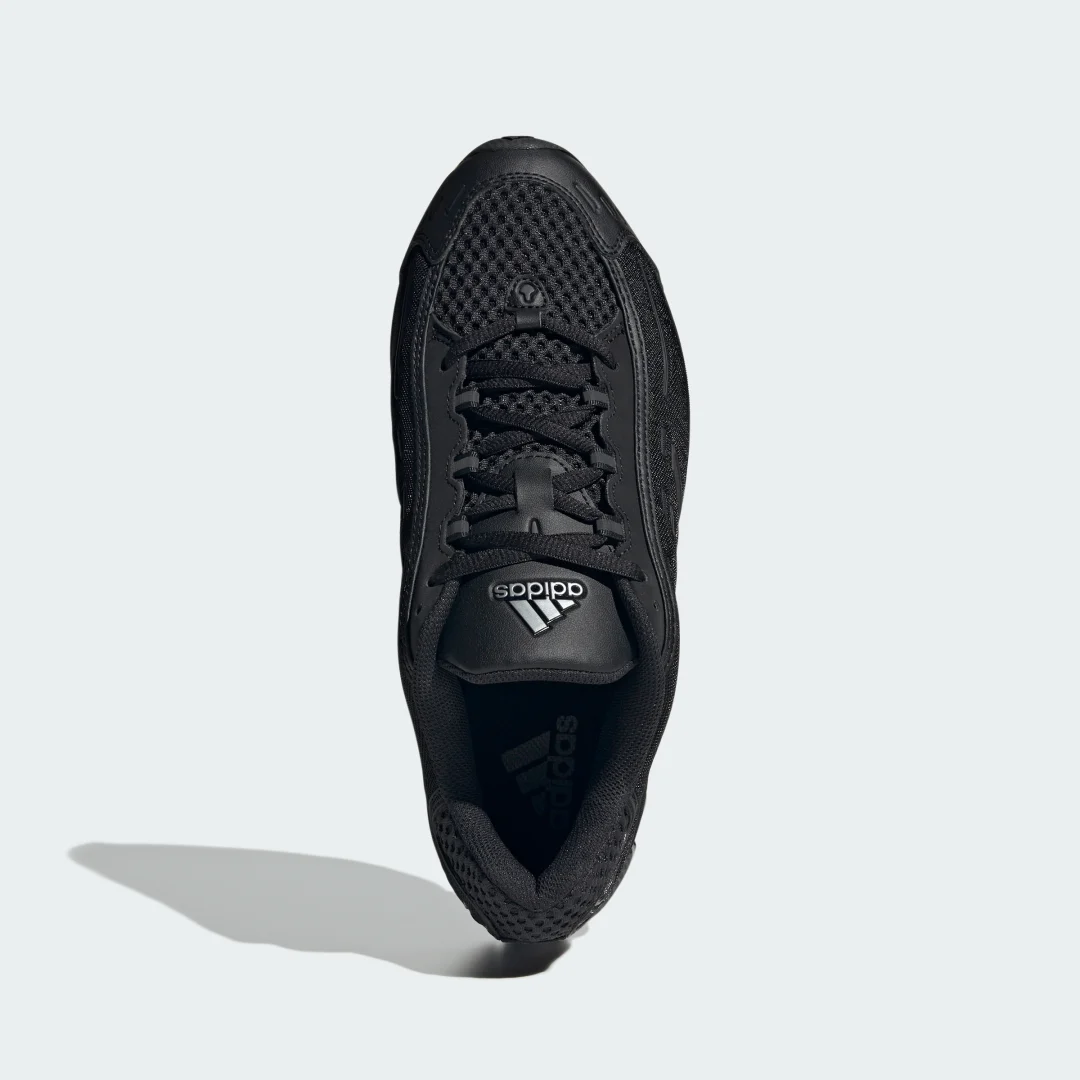 Thumbnail 1 de Zapatilla Megaride O1 de Adidas: análisis y guía de compra