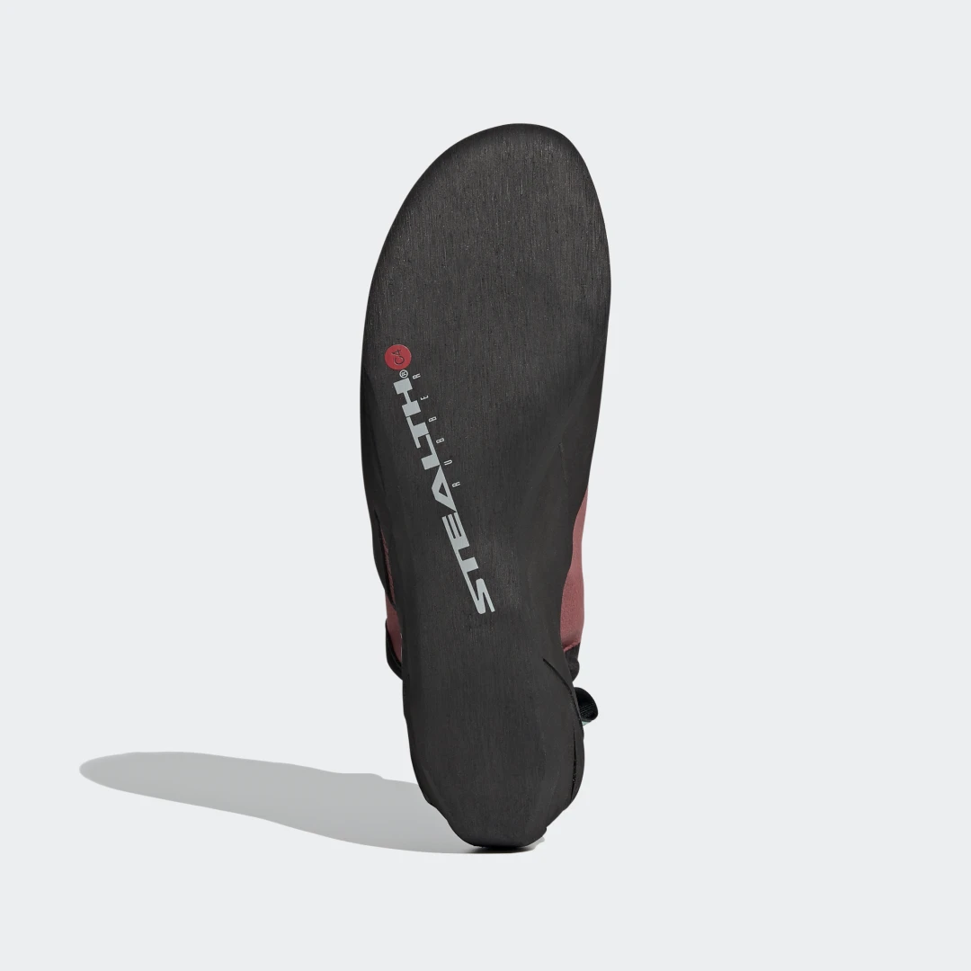 Thumbnail 2 de Pie de gato Five Ten Niad Lace de Adidas (Negro) – guía de compra