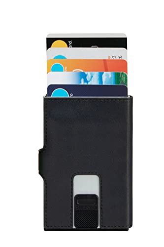 Thumbnail 6 de Samsonite ALU Fit SLG billetera 10,2 cm