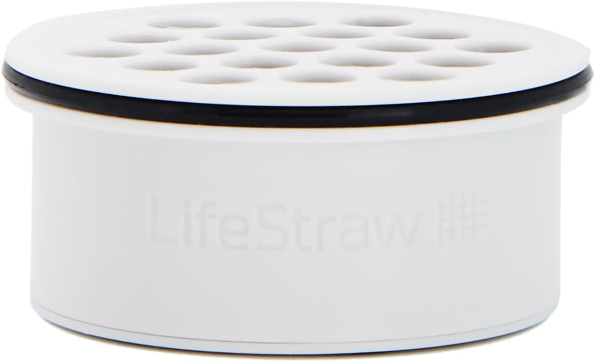 Thumbnail 4 de LifeStraw Home Replacement Filter 40 gal