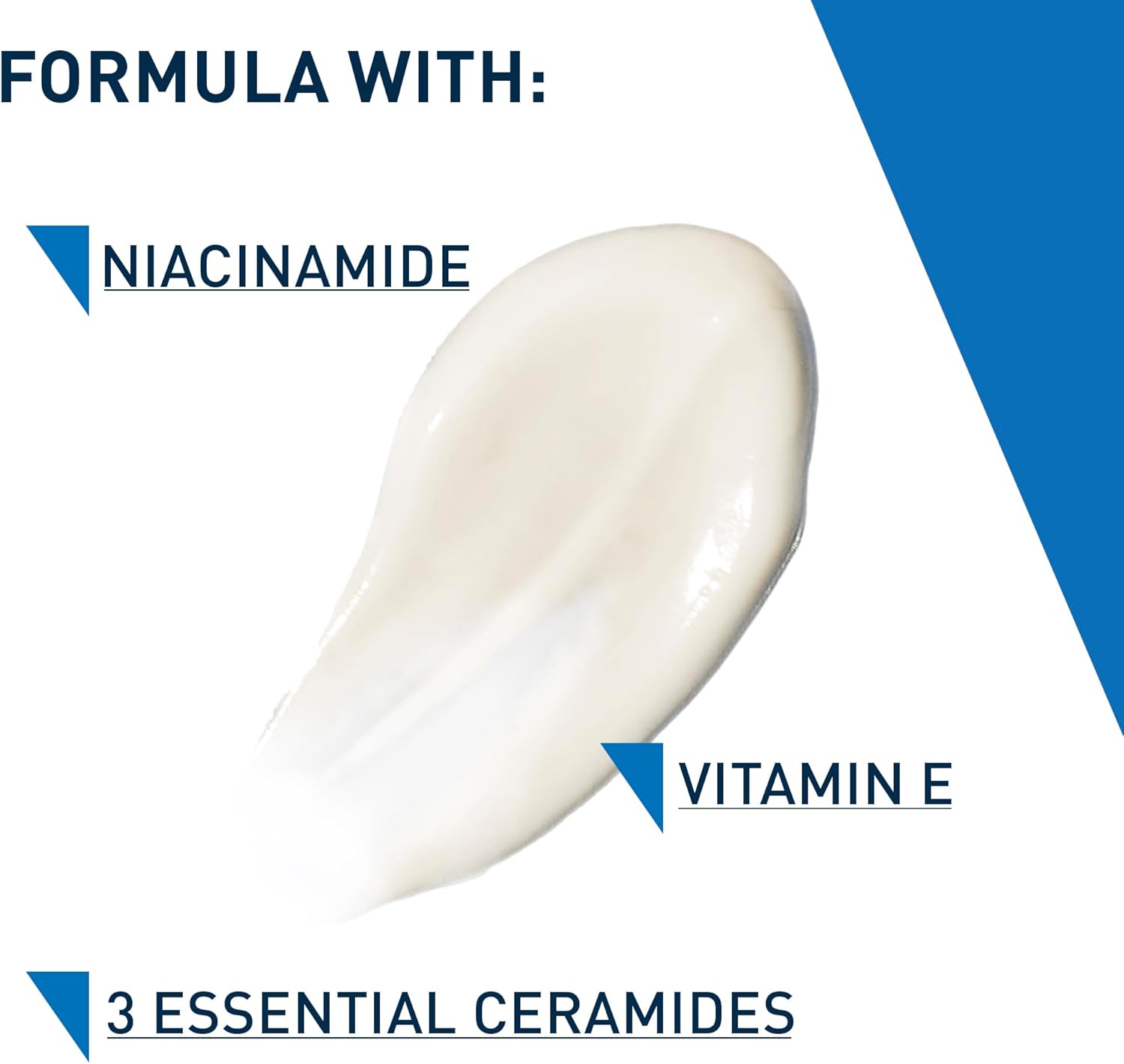 Thumbnail 5 de CeraVe AM Facial Moisturising Lotion SPF 50 52ml
