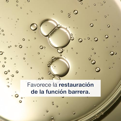 Thumbnail 3 de Rilastil Duplo Xerolact Aceite limpiador protector 2 x 1000 ml 🧴