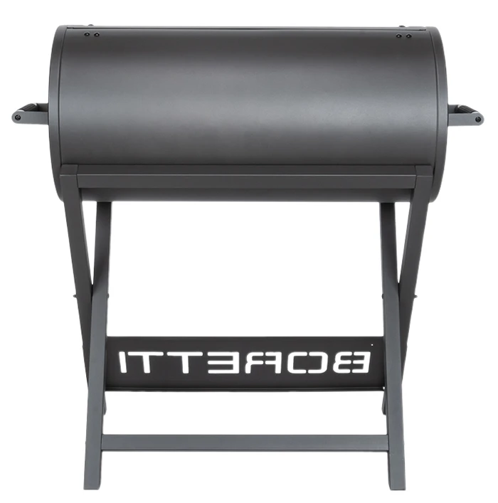 Thumbnail 7 de Boretti Barilo 2.0 Starterset Grillset für Gruppen