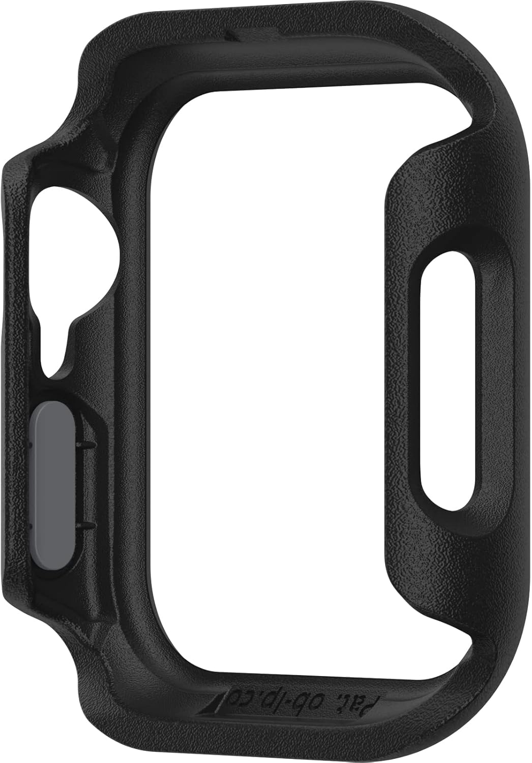 Thumbnail 8 de OtterBox Protector Apple Watch Series 9/8/7 ⌚️ Resistente y Elegante