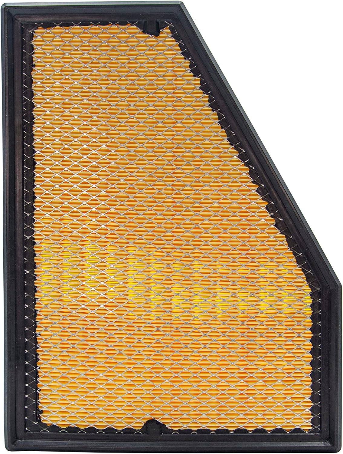 Thumbnail 2 de ECOGARD Engine Air Filter XA11975