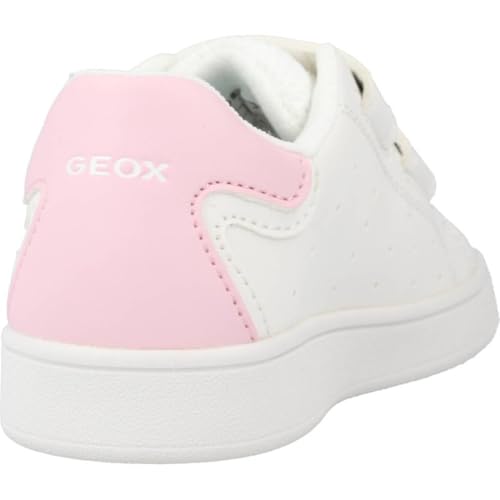 Thumbnail 2 de Geox B Eclyper Girl A zapatillas 21 EU
