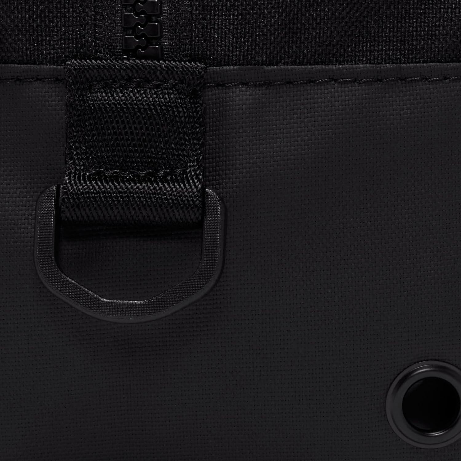 Thumbnail 6 de Nike Academy Fußballschuhschasche, DC2648 – robuste Schuhtasche aus strapazierfähigem Gewebe